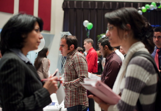 techfestspring2012-232