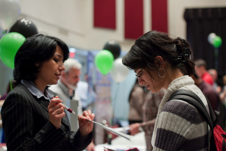 techfestspring2012-233.jpg