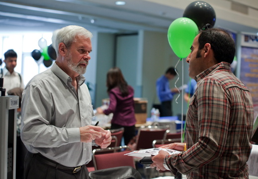 techfestspring2012-235