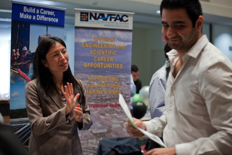 techfestspring2012-236.jpg