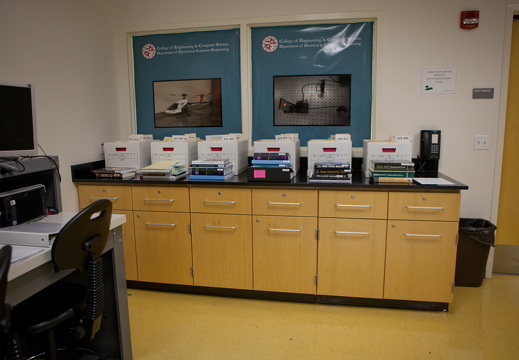 Abet Dept Setup 2013-007