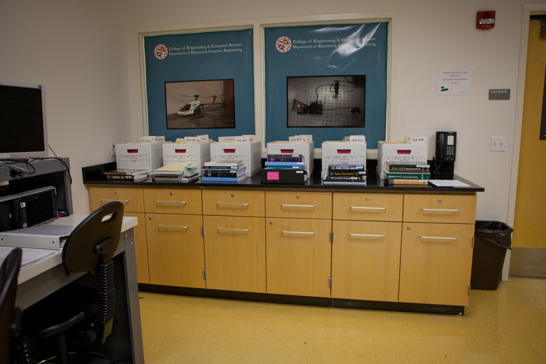 Abet_Dept_Setup_2013-007.jpg