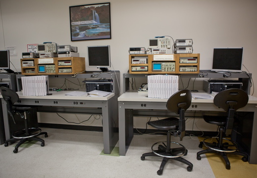 Abet Dept Setup 2013-008