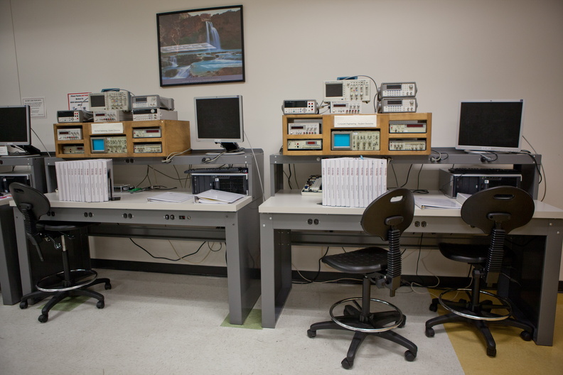 Abet_Dept_Setup_2013-008.jpg