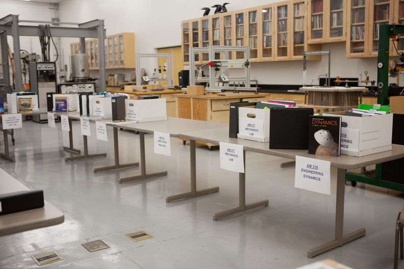 Abet_Dept_Setup_2013-018.jpg