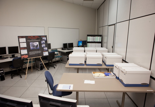 Abet Dept Setup 2013-022