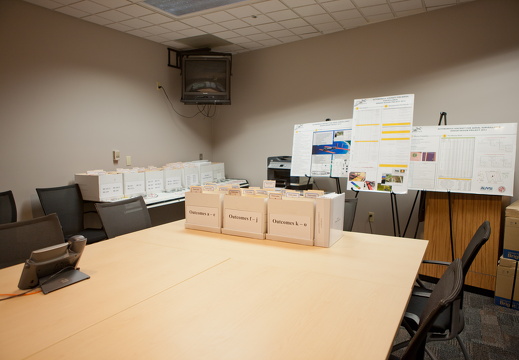 Abet Dept Setup 2013-025