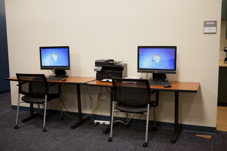 Abet_Dept_Setup_2013-030.jpg