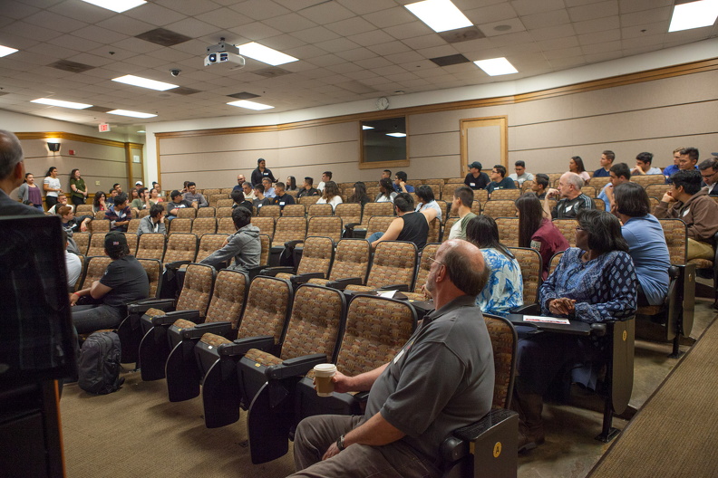 aimsorientation2017-002.jpg