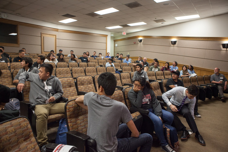 aimsorientation2017-025.jpg