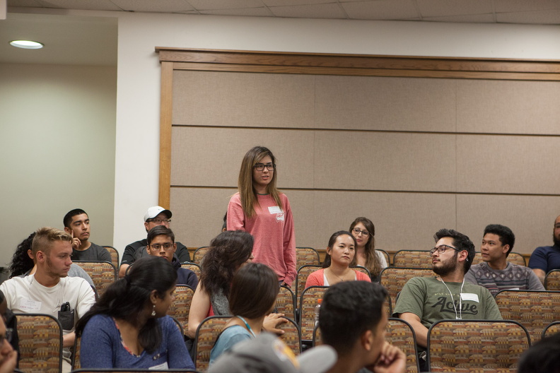 aimsorientation2017-027.jpg