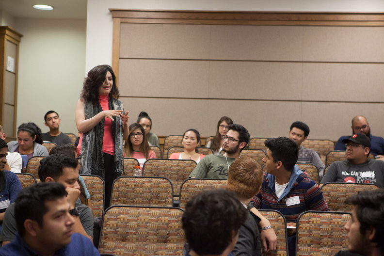 aimsorientation2017-032.jpg