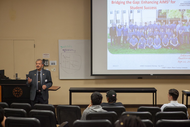 aimsorientation2017-042.jpg