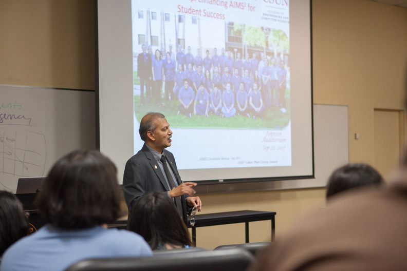 aimsorientation2017-047.jpg