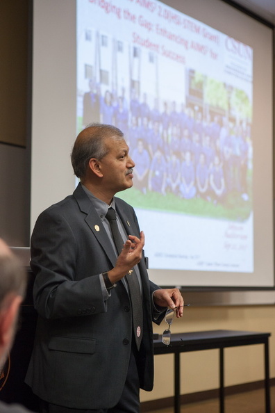 aimsorientation2017-052.jpg