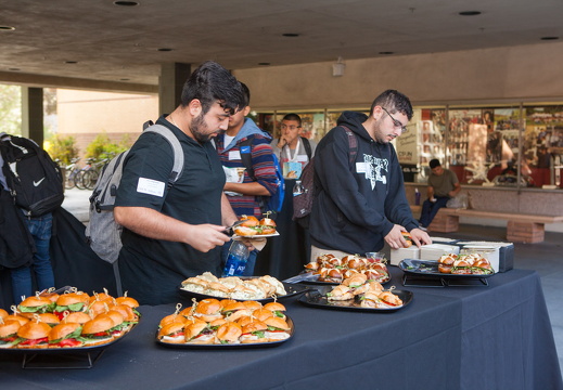 aimsorientation2017-060