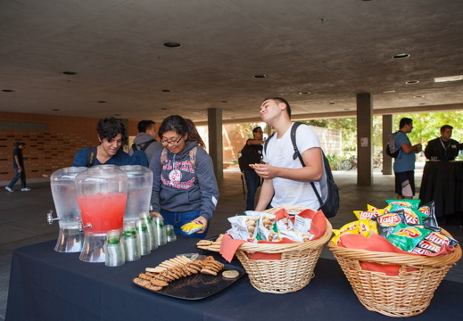 aimsorientation2017-061