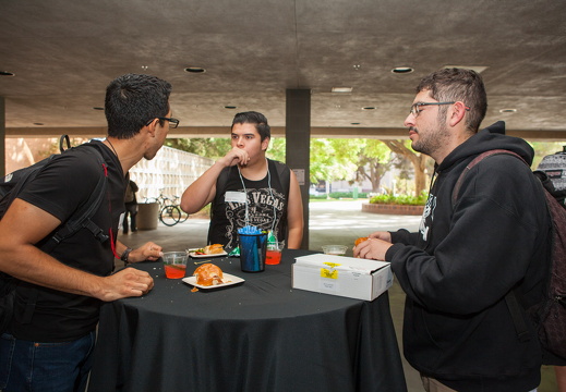 aimsorientation2017-062