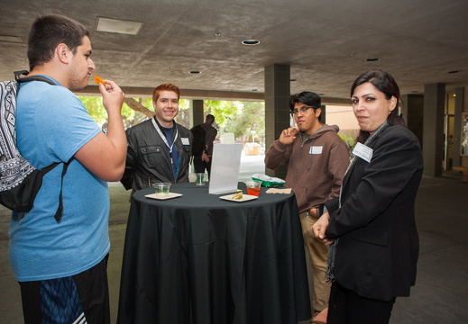 aimsorientation2017-064