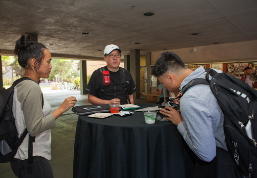 aimsorientation2017-065