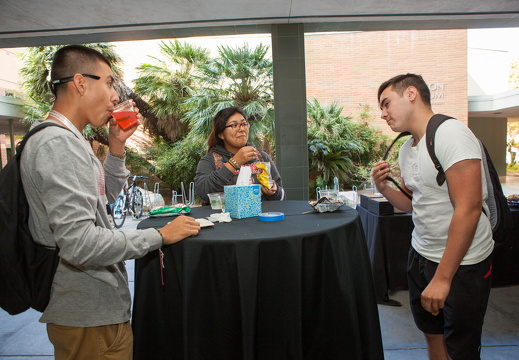 aimsorientation2017-066