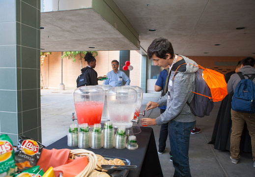 aimsorientation2017-067