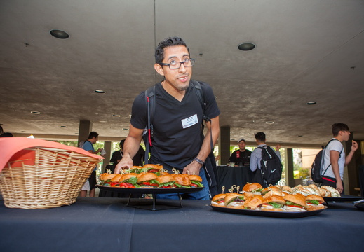 aimsorientation2017-068