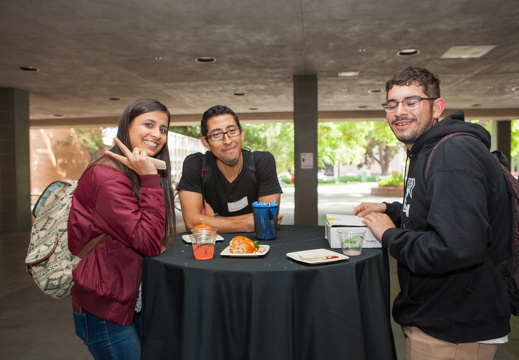 aimsorientation2017-069