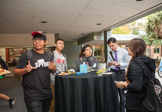 aimsorientation2017-072