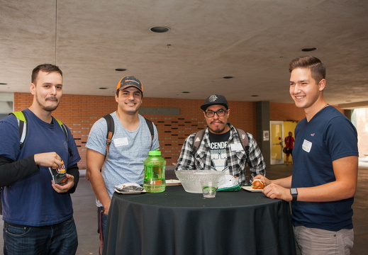 aimsorientation2017-074