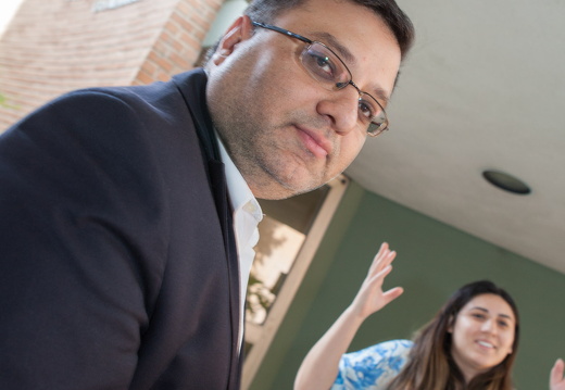 aimsorientation2017-075