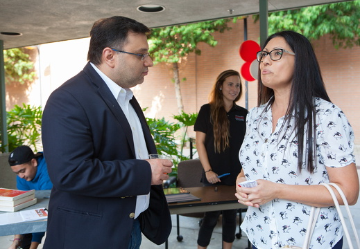 aimsorientation2017-078