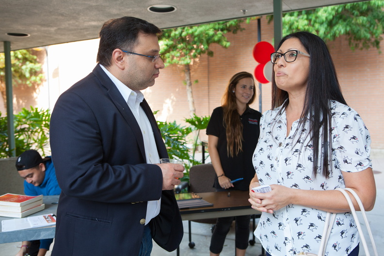 aimsorientation2017-078.jpg