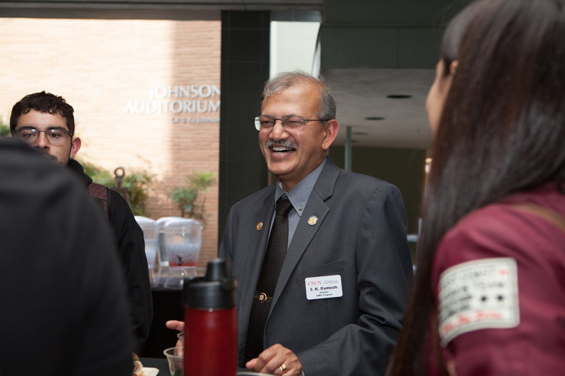 aimsorientation2017-089.jpg