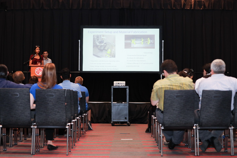 C40A1931.jpg