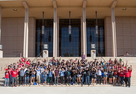 asme-young-engineers-day-2015