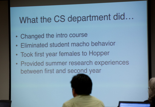 ccscspring2014-061