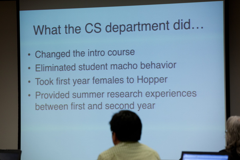 ccscspring2014-061.jpg