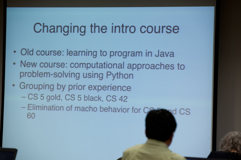 ccscspring2014-062.jpg