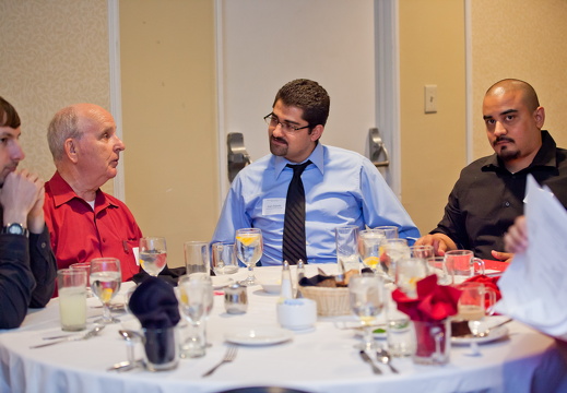 ccscspring2014-147