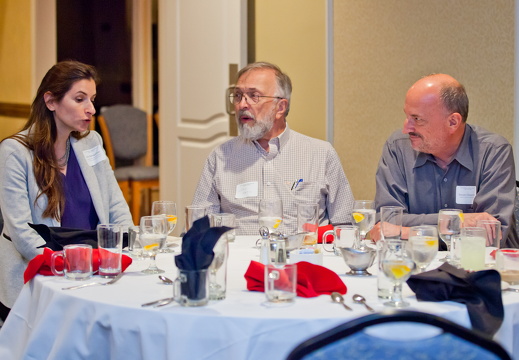 ccscspring2014-148