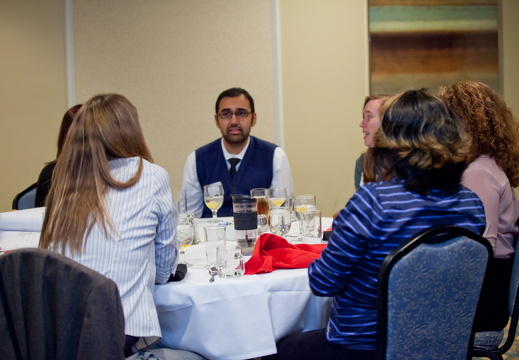 ccscspring2014-150
