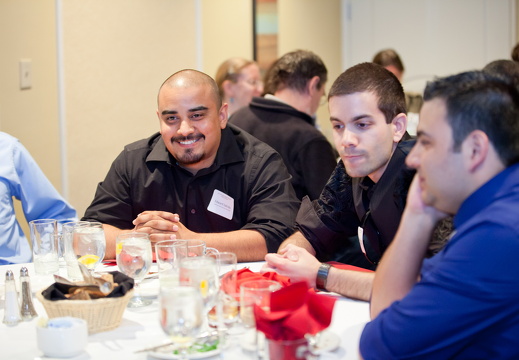 ccscspring2014-156