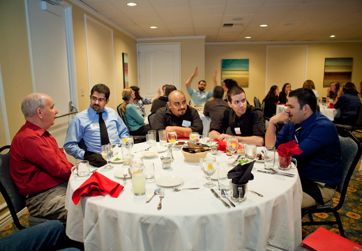ccscspring2014-161