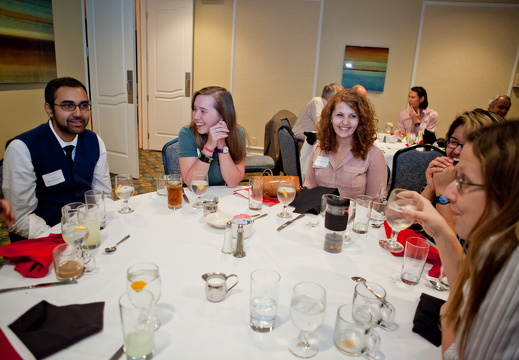 ccscspring2014-164