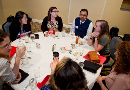 ccscspring2014-165