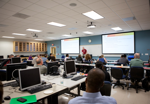 ccscspring2014-166