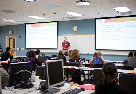 ccscspring2014-167
