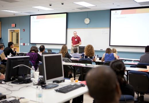 ccscspring2014-170