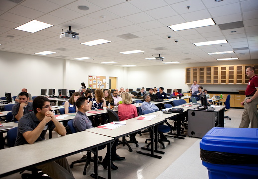 ccscspring2014-173
